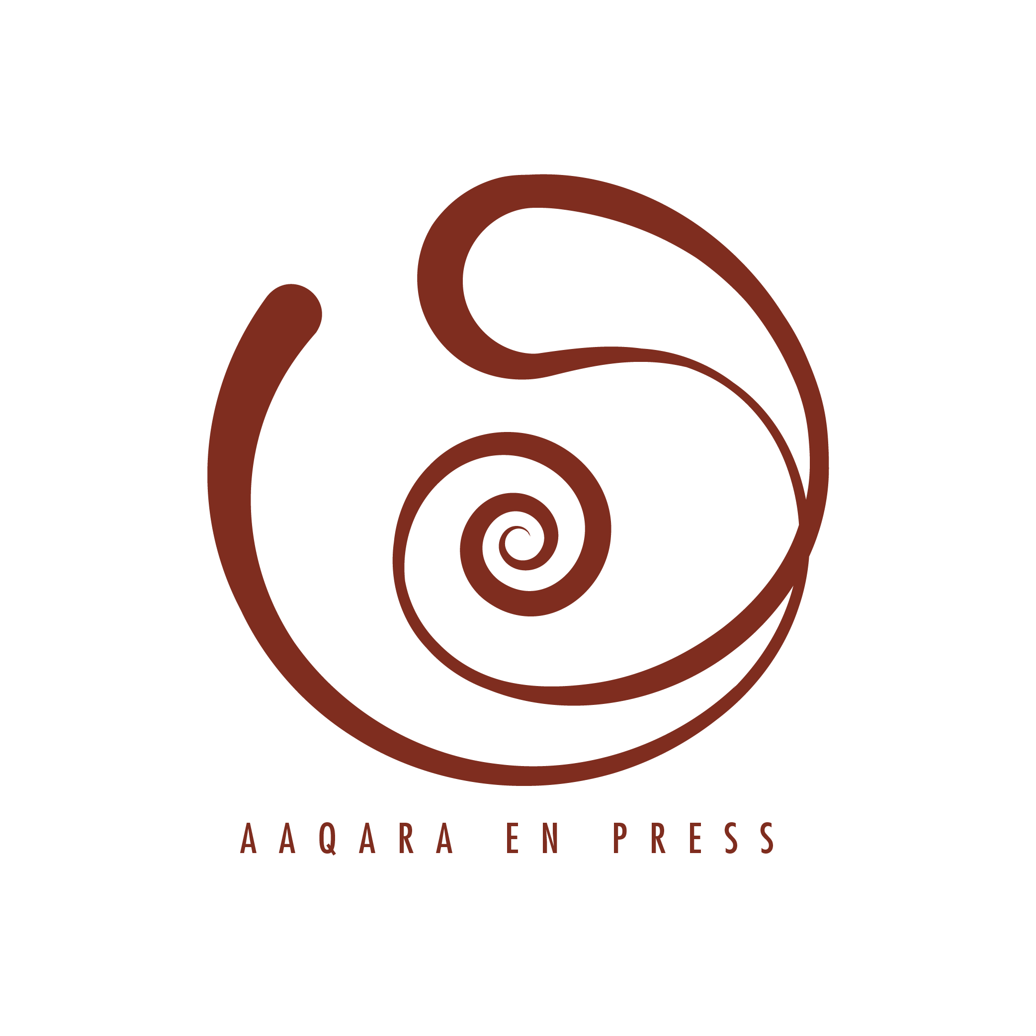 Aaqara En Press